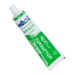GloboStar® 79959 RTV Σωληνάριο Θερμοαγώγιμης Πάστας Σιλικόνης για Στεγανοποίηση Προϊόντων 150ml - Image 2