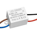 GloboStar® READING 00860 Μοντέρνο Μεταλλικό Φωτιστικό Τοίχου Απλίκα Reading Light CREE LED 3W 300lm 35° AC 85-265V Μονόφωτο Χρυσό με Ρυθμιζόμενο Σώμα Σπιράλ & Διακόπτη On / Off Θερμό Λευκό 2700K Μ6.5 x Π20 x Υ20cm - Image 9