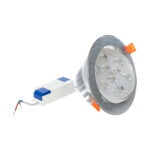 GloboStar® ANTHY 01104 Vintage Industrial Φωτιστικό Τοίχου Απλίκα Μονόφωτο LED Μαύρο Σκουριά Μεταλλικό Μ15.2 x Π13.4 x Υ15.2cm - Image 13