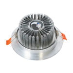 GloboStar® ANTHY 01104 Vintage Industrial Φωτιστικό Τοίχου Απλίκα Μονόφωτο LED Μαύρο Σκουριά Μεταλλικό Μ15.2 x Π13.4 x Υ15.2cm - Image 15