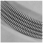 GloboStar® FELINI 01321 Μοντέρνο Industrial Κρεμαστό Φωτιστικό Οροφής Μονόφωτο Γκρι Τσιμέντο Καμπάνα Φ18 x Y26cm - Image 7