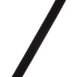 GloboStar® DURANT 01322 Μοντέρνο Industrial Κρεμαστό Φωτιστικό Οροφής Μονόφωτο Γκρι Μπεζ Τσιμέντο Πλέγμα Φ12 x Y40cm - Image 9