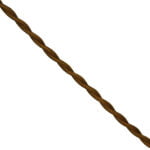 GloboStar® RUBINETTO 01583 Vintage Industrial Κρεμαστό Φωτιστικό Οροφής Μονόφωτο 1 x E27 Ασημί Μεταλλικό Μ5 x Π7.5 x Y20cm - Image 9