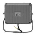 LED Προβολέας Αρχιτεκτονικού Φωτισμού 24W CREE 230v 3360lm Δέσμης 10° Μοιρών Αδιάβροχος IP67 Θερμό Λευκό 3000k GloboStar 05024 - Image 4