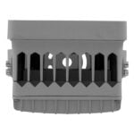 LED Προβολέας Αρχιτεκτονικού Φωτισμού GENIUS DMX512 48W CREE 24v 4800lm Δέσμης 10° Μοιρών Αδιάβροχος IP67 RGB GloboStar 05028 - Image 5
