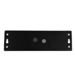 Ασύρματος LED RGB Controller DMX512 με Χειριστήριο Αφής 2.4G RF 5V (75w) - 12V (180w) - 24V (360w) DC GloboStar 15144 - Image 6