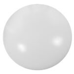 LED Πλαφονιέρα Οροφής Φ33cm 30 Watt 2830 Lumen Αδιάβροχη IP54 Φυσικό Λευκό 4500k GloboStar 05555 - Image 4