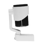 Διφασικό Bridgelux COB LED Φωτιστικό Σποτ Ράγας 15W 230V 1650lm 24° Φυσικό Λευκό 4500k GloboStar 93081 - Image 5