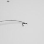 GloboStar® BURTON 61203-S Πλαφονιέρα Οροφής LED CCT 75W 8625lm 120° AC 220-240V - Εναλλαγή Φωτισμού μέσω Τηλεχειριστηρίου All In One Ψυχρό 6000k+Φυσικό 4500k+Θερμό 2700k Dimmable Φ60cm - Λευκό - 3 Years Warranty - Image 14