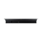 GloboStar® 73493 DMX 192 Channel Fader Console - Κονσόλα Φωτισμού 192 Καναλιών DMX AC 100-240V - IP20 Μ48 x Π13.5 x Υ7cm - 2 Χρόνια Εγγύηση - Image 5