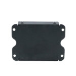 LED Dimmer Εξωτερικό με Ποτενσιόμετρο 12v (360w) - 24v (720w) GloboStar 50041 - Image 6