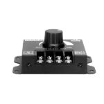 LED Dimmer Εξωτερικό με Ποτενσιόμετρο 12v (360w) - 24v (720w) GloboStar 50041 - Image 4