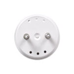 GloboStar® 60140 LED Λάμπα Τύπου Φθορίου Γυάλινη T8 G13 90cm 15W 1504 lm 220° AC 220-240V IP20 Φ2.7 x Μ90cm Θερμό Λευκό 2700K - Image 4
