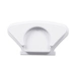GloboStar® 60164 LED Γραμμικό Βιομηχανικό Φωτιστικό Tri-Proof 120cm 36W 4058lm 120° AC 220-240V Αδιάβροχο IP65 Μ120 x Π6 x Υ4cm Ψυχρό Λευκό 6000K - 3 Χρόνια Εγγύηση - Image 5