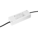 GloboStar® 60194 Χωνευτό LED Panel Downlight Φ22cm 42W 5250lm 60° AC 220-240V IP20 Φ22 x Υ9.5cm Ψυχρό Λευκό 6000K - OSRAM LED CHIP TECHNOLOGY - 5 Years Warranty - Image 7