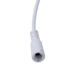GloboStar® 60222 ABS Πλαστικό Τροφοδοτικό SELV για Προϊόντα LED 9-21W AC 200-240V σε Constant Current DC 36-54V/300mA±5% PF0.95 IP20 M11 x Π4.3 x Υ2.5cm - TÜV Certified Driver - 5 Years Warranty - Image 8