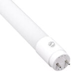 GloboStar® TREATMENT 60399 Λάμπα LED Τύπου Φθορίου T8 G13 90cm 13W 309lm 300° AC 220-240V IP20 Φ2.7 x Μ90cm - Κόκκινη 630-680nm Special For Light Therapy/Dermatotherapy - 3 Years Warranty - Image 3