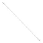 GloboStar® TREATMENT 60399 Λάμπα LED Τύπου Φθορίου T8 G13 90cm 13W 309lm 300° AC 220-240V IP20 Φ2.7 x Μ90cm - Κόκκινη 630-680nm Special For Light Therapy/Dermatotherapy - 3 Years Warranty - Image 4