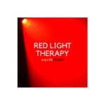 GloboStar® TREATMENT 60399 Λάμπα LED Τύπου Φθορίου T8 G13 90cm 13W 309lm 300° AC 220-240V IP20 Φ2.7 x Μ90cm - Κόκκινη 630-680nm Special For Light Therapy/Dermatotherapy - 3 Years Warranty - Image 8