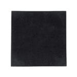 GloboStar® NEGA 60473 Μοντέρνο Επιτραπέζιο Φωτιστικό Πορτατίφ LED 2.2W 154lm 360° DC 5V Επαναφορτιζόμενο με Μπαταρία Li-ion 4000mAh - Διακόπτη Αφής - Θερμό Λευκό 2700K - Dimmable - D10 x H39cm - Μαύρο - 2 Years Warranty - Image 12