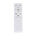 GloboStar® SALEM 61247 Κρεμαστή Πλαφονιέρα Οροφής Δαχτυλίδι-Κύκλος LED CCT 105W 12075lm 120° AC 220-240V - Εναλλαγή Φωτισμού μέσω Τηλεχειριστηρίου All In One Ψυχρό 6000k+Φυσικό 4500k+Θερμό 2700k Dimmable Φ60cm - Χρυσό Σαμπανιζέ - 3 Years Warranty - Image 9