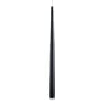 GloboStar® TEARS 61313 Κρεμαστό Φωτιστικό Οροφής Design LED CCT 36W 3960lm 180° AC 220-240V - Εναλλαγή Φωτισμού μέσω Τηλεχειριστηρίου All In One Ψυχρό 6000k+Φυσικό 4500k+Θερμό 2700k Dimmable Φ60 x Υ51.5cm - Μαύρο - 3 Years Warranty - Image 7