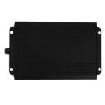 Inverter Τροποποιημένου Ημίτονου 24 Volt DC σε 220 Volt AC 800 Watt GloboStar 67435 - Image 6