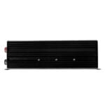 Inverter Τροποποιημένου Ημίτονου 24 Volt DC σε 220 Volt AC 800 Watt GloboStar 67435 - Image 4