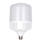 GloboStar® 60067 Λάμπα High Bay E27 LED 58W 5731lm 260° AC 230V Αδιάβροχη IP44 Φυσικό Λευκό 4500K - Image 2