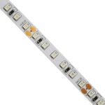 GloboStar® 70234 Ταινία LED SMD 2835 5m 8W/m 120LED/m 1208lm/m 120° DC 24V IP20 Κόκκινο - 5 Χρόνια Εγγύηση - Image 3