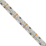 GloboStar® 70245 Ταινία LED SMD 2835 5m 16W/m 240LED/m 1920lm/m 120° DC 24V IP20 Πράσινο - 5 Χρόνια Εγγύηση - Image 3