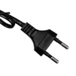 GloboStar® 70410 Σετ Ταινία LED Digital Magic Strip IC3 5m 36W/5m 12V 30LED/m 5050 SMD 600lm/m 120° Αδιάβροχη IP65 με Ενσωματωμένα Προγράμματα Λειτουργίας και Τροφοδοτικό RGB - Image 5