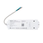 GloboStar® 71441 WL5-P75V24 Mi-BOXER DC Smart Wifi & RF 2.4Ghz Power Supply Τροφοδοτικό SELV & Controller / Dimmer All in One 5 Καναλιών AC100-240V σε DC 24V 5 x 0.6A 14.4W - Max 3A 75W - IP20 RGBW+WW Μ19 x Π5.5 x Υ3.2cm - 5 Years Warranty - Image 3