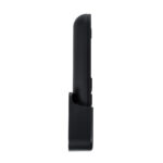 GloboStar® 71544 RT10 SKYDANCE Ασύρματο Χειριστήριο Αφής RF 2.4Ghz 4 Group για όλα τα RGBW+WW SKYDANCE Controller DC 3V 2 x AAA - IP20 Μαύρο Μ12.2 x Π5.3 x Υ1.7cm - 5 Years Warranty - Image 4