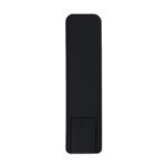 GloboStar® 71545 R10 SKYDANCE Ασύρματο Χειριστήριο Αφής RF 2.4Ghz 1 Group για όλα τα RGBW+WW+CCT SKYDANCE Controller DC 3V 1 x CR2032 - IP20 Μαύρο Μ12.2 x Π5.3 x Υ1.7cm - 5 Years Warranty - Image 3
