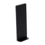 GloboStar® 71545 R10 SKYDANCE Ασύρματο Χειριστήριο Αφής RF 2.4Ghz 1 Group για όλα τα RGBW+WW+CCT SKYDANCE Controller DC 3V 1 x CR2032 - IP20 Μαύρο Μ12.2 x Π5.3 x Υ1.7cm - 5 Years Warranty - Image 5