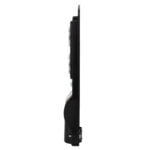 GloboStar® 71551 Αυτόνομο Ηλιακό Φωτιστικό Δρόμου Street Light LED SMD 100W 8000lm με Ενσωματωμένη Μπαταρία Li-ion 5500mAh - Φωτοβολταϊκό Πάνελ με Αισθητήρα Ημέρας-Νύχτας PIR Αισθητήρα Κίνησης Αδιάβροχο IP65 Ψυχρό Λευκό 6000K - Image 4