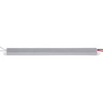 GloboStar® 73001 Μεταλλικό Τροφοδοτικό PELV Ultra Slim για Προϊόντα LED 60W 5A - AC 220-240V σε DC 12V - IP20 L31 x W1.8 x H1.8cm - 3 Years Warranty - Image 4