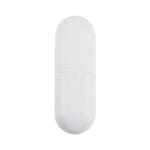 GloboStar® 73007 Ασύρματο Χειριστήριο Dimmer 2.4Ghz για Controller 73008 RGBW+WW+CCT IOS/Android 5in1 2.4Ghz DC 12-24V Max 180W - Image 4