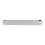 GloboStar® 73016 Μεταλλικό Τροφοδοτικό PELV Ultra Slim για Προϊόντα LED 150W 6.25A - AC 220-240V σε DC 24V - IP20 Μ25.2 x Π5.4 x Υ2.1cm - 3 Years Warranty - Image 4