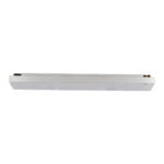 GloboStar® 73018 Μεταλλικό Τροφοδοτικό PELV Ultra Slim για Προϊόντα LED 300W 12.5A - AC 220-240V σε DC 24V - IP20 Μ31 x Π5.4 x Υ2.3cm - 3 Years Warranty - Image 4