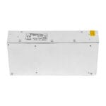 GloboStar® 73091 Μεταλλικό Τροφοδοτικό PELV TRIAC DIMMABLE για Προϊόντα LED 200W 16.66A - AC 220-240V σε DC από 0.5V (0%) σε 12V (100%) - IP20 L20 x W9 x H4.5cm - 3 Χρόνια Εγγύηση - Image 5