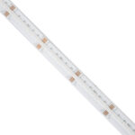 GloboStar® BEE 73416 Ταινία LED 18W/m 1800lm/m 120° DC 24V Αδιάβροχη IP67 - 840 x Micro 5in1 SMD COB LED Chip/Μέτρο - Μ5000 x Π14 x Υ4mm - Ρολό 5 Μέτρων - Πολύχρωμη RGBW+WW - 5 Χρόνια Εγγύηση - Image 3