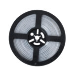 GloboStar® BEE 73416 Ταινία LED 18W/m 1800lm/m 120° DC 24V Αδιάβροχη IP67 - 840 x Micro 5in1 SMD COB LED Chip/Μέτρο - Μ5000 x Π14 x Υ4mm - Ρολό 5 Μέτρων - Πολύχρωμη RGBW+WW - 5 Χρόνια Εγγύηση - Image 4