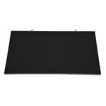GloboStar® 75689 Φωτιστικό Ταμπέλα LED Σήμανσης BAR με Πρίζα AC 230V Μ48xΠ25xΥ2cm - Image 4