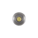 GloboStar® 79006 Μπρελόκ Φακός LED 1W Μπαταρίας Ψυχρό Λευκό 6000K - Image 5