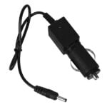 GloboStar® 79055 Φακός Κεφαλής Επαναφορτιζόμενος LED CREE XML2-T6 Chip 10 Watt 1800lm με 2 x 18650 Μπαταρίες 5200mAh Ψυχρό Λευκό 6000K - Image 10
