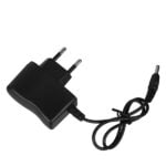 GloboStar® 79055 Φακός Κεφαλής Επαναφορτιζόμενος LED CREE XML2-T6 Chip 10 Watt 1800lm με 2 x 18650 Μπαταρίες 5200mAh Ψυχρό Λευκό 6000K - Image 11