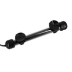 GloboStar® 79670 Φωτιστικό Ενυδρείου 18cm LED 2W 180° AC 230V Αδιάβροχο IP68 με Ασύρματο Χειριστήριο IR Πολύχρωμο RGB - Image 5