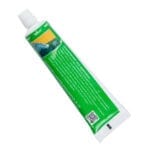 GloboStar® 79959 RTV Σωληνάριο Θερμοαγώγιμης Πάστας Σιλικόνης για Στεγανοποίηση Προϊόντων 150ml - Image 3